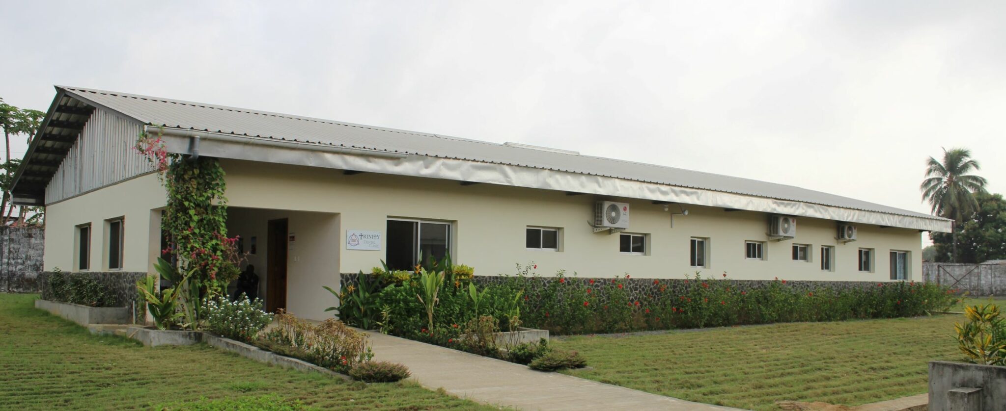 trinity-dental-clinic-elwa-ministries